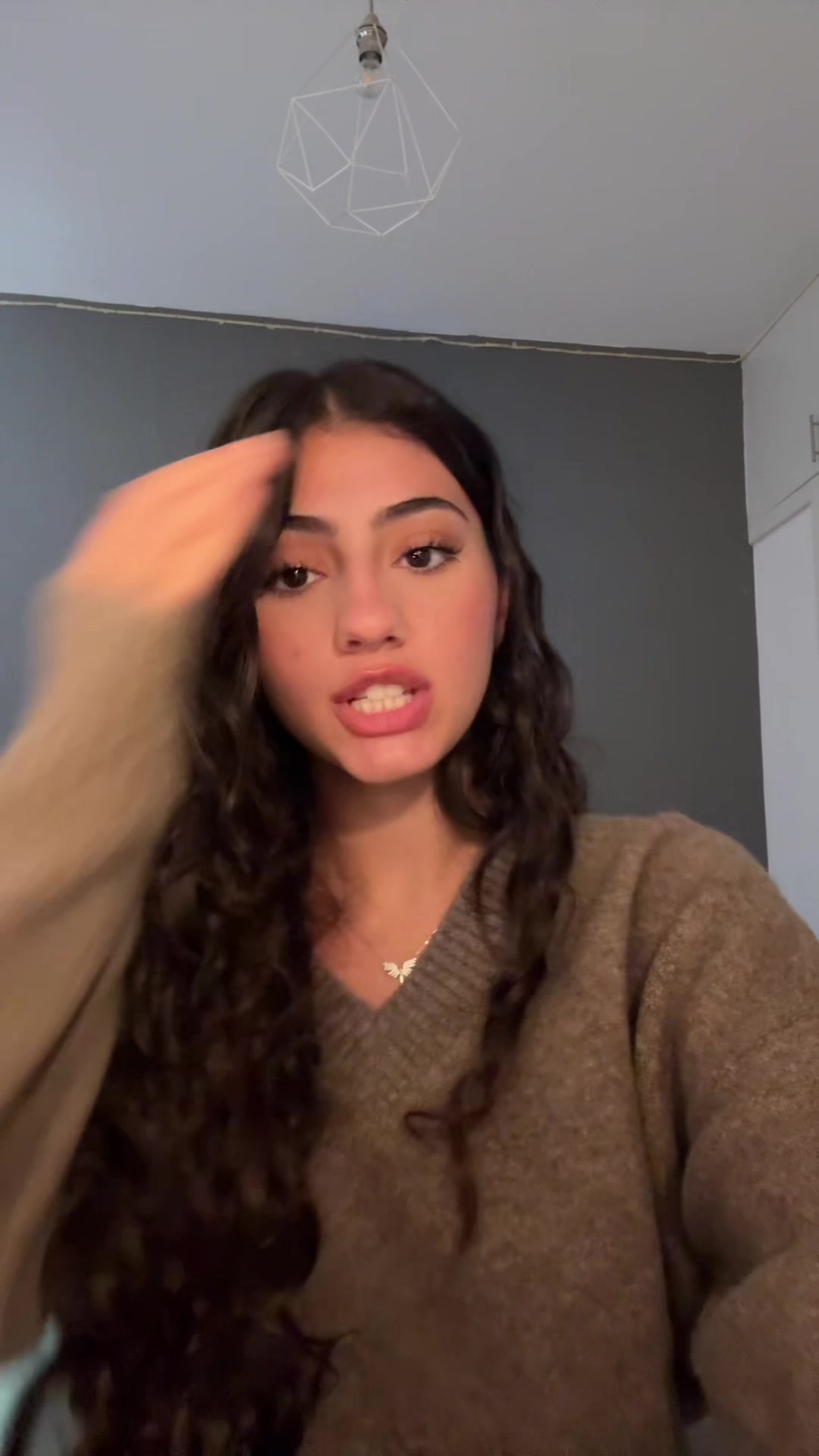 @myra