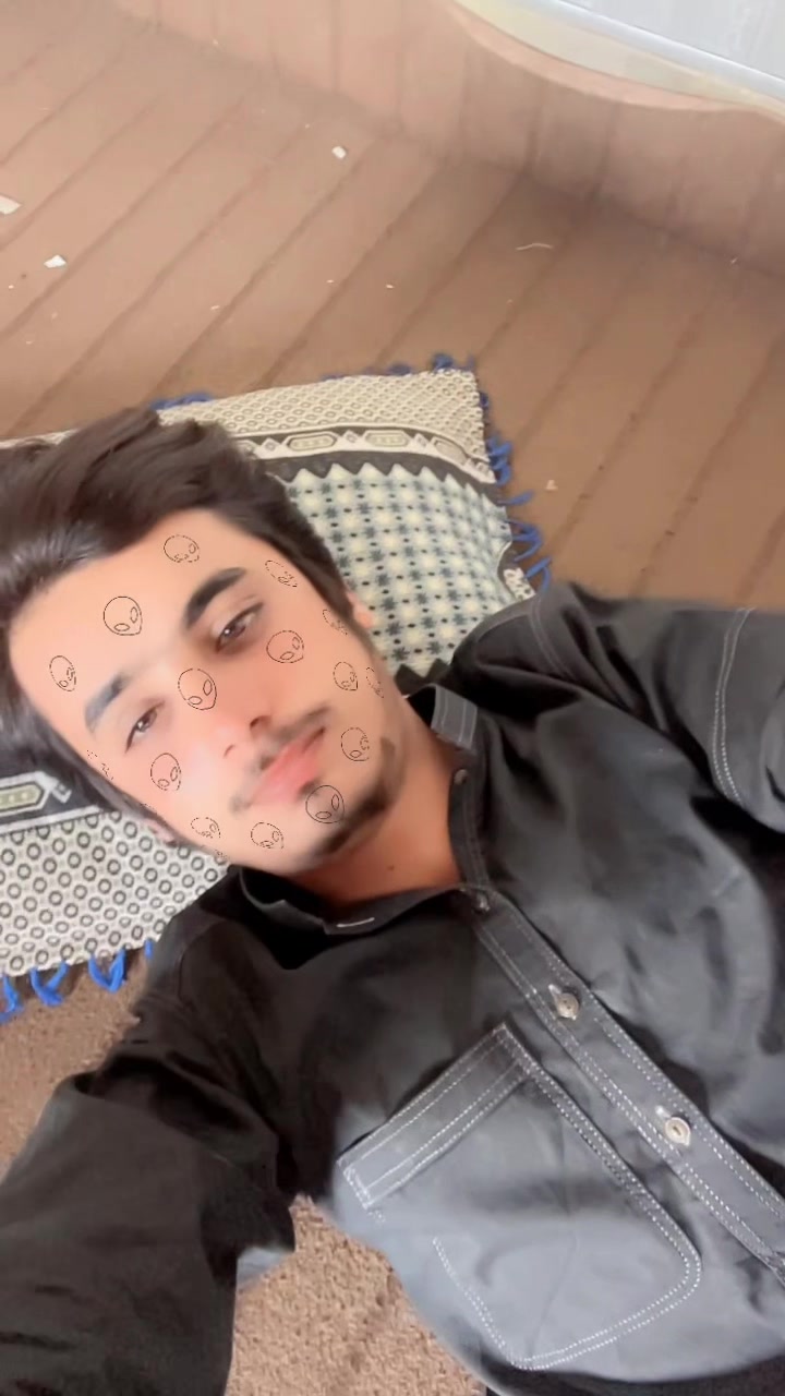 @🖤Rai_Muhammad_Ali🚩