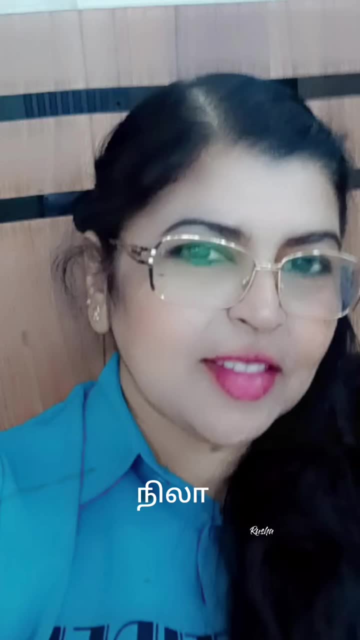 @꧁༒🇱🇰💞நிலா💞🇮🇳☬༒꧂