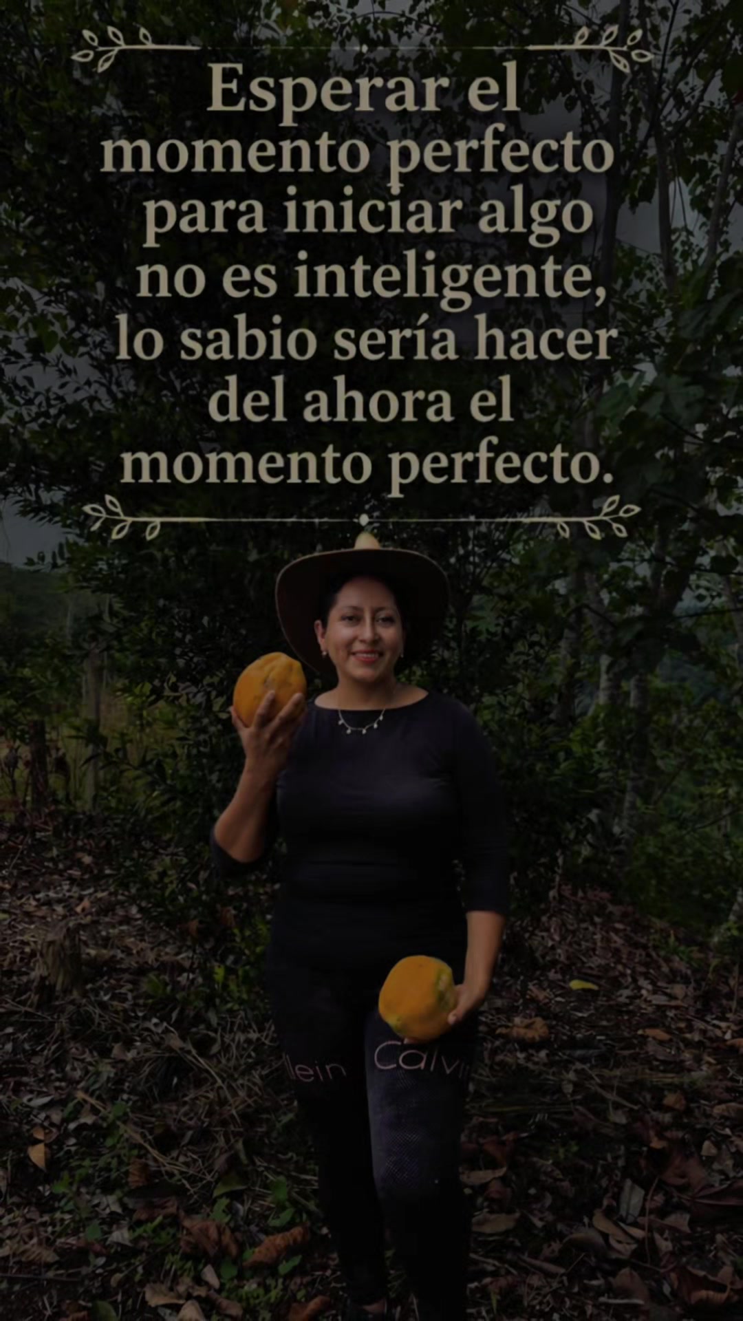 @luz