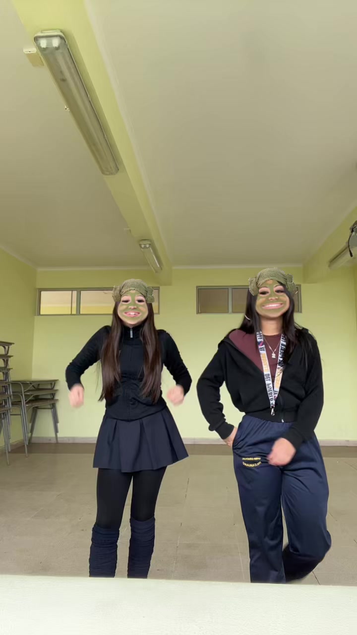 @primero.desakataaoo