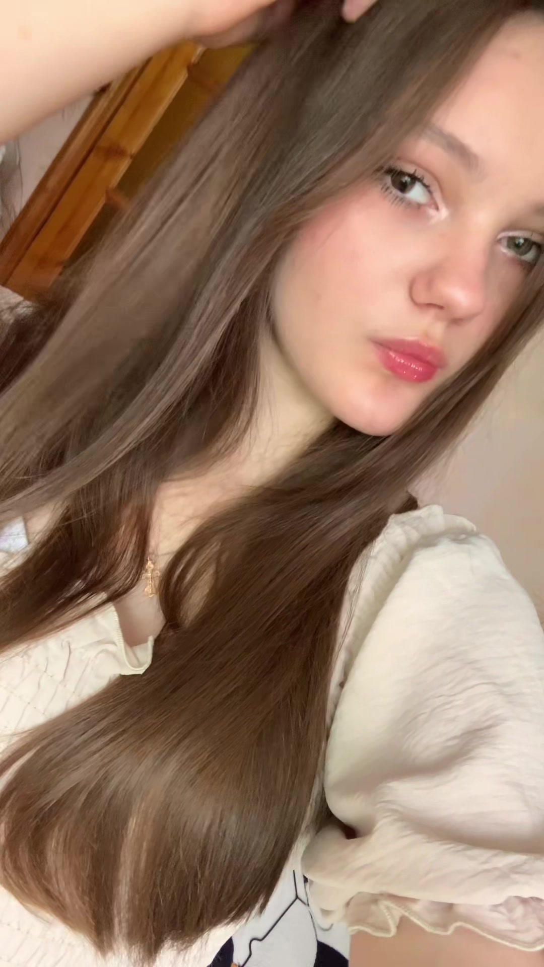@polniez2