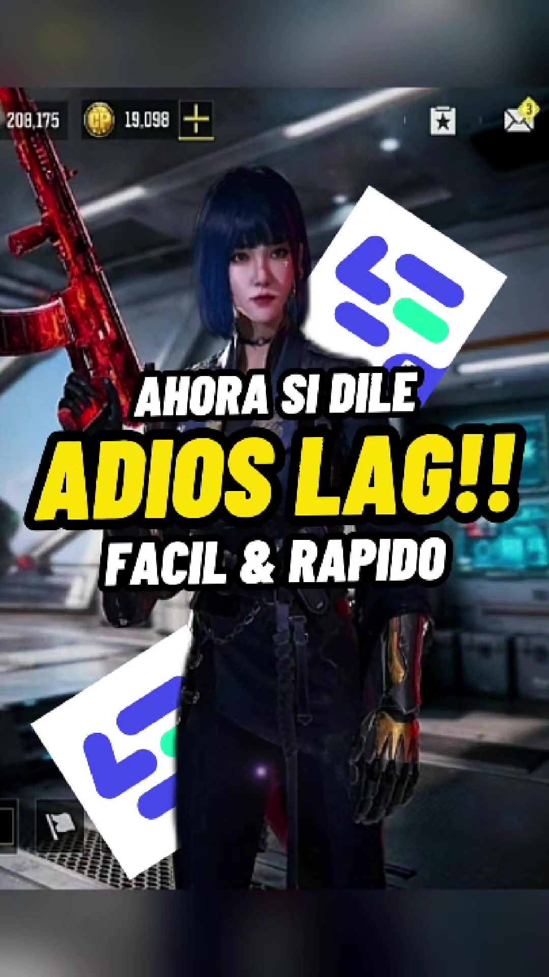 @xSheik