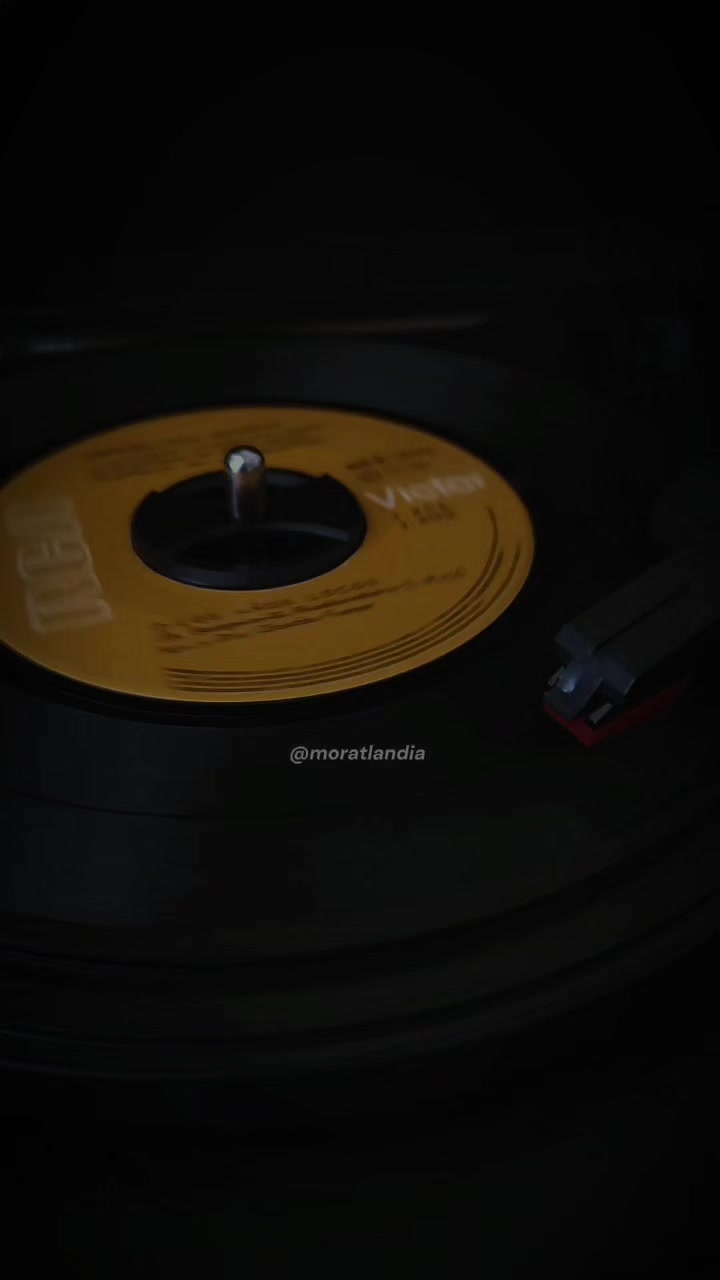 @𝑴𝒐𝒓𝒂𝒕𝒍𝒂𝒏𝒅𝒊𝒂