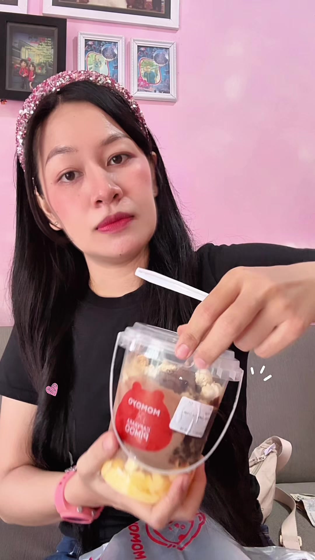 @Ibethsimanjuntak