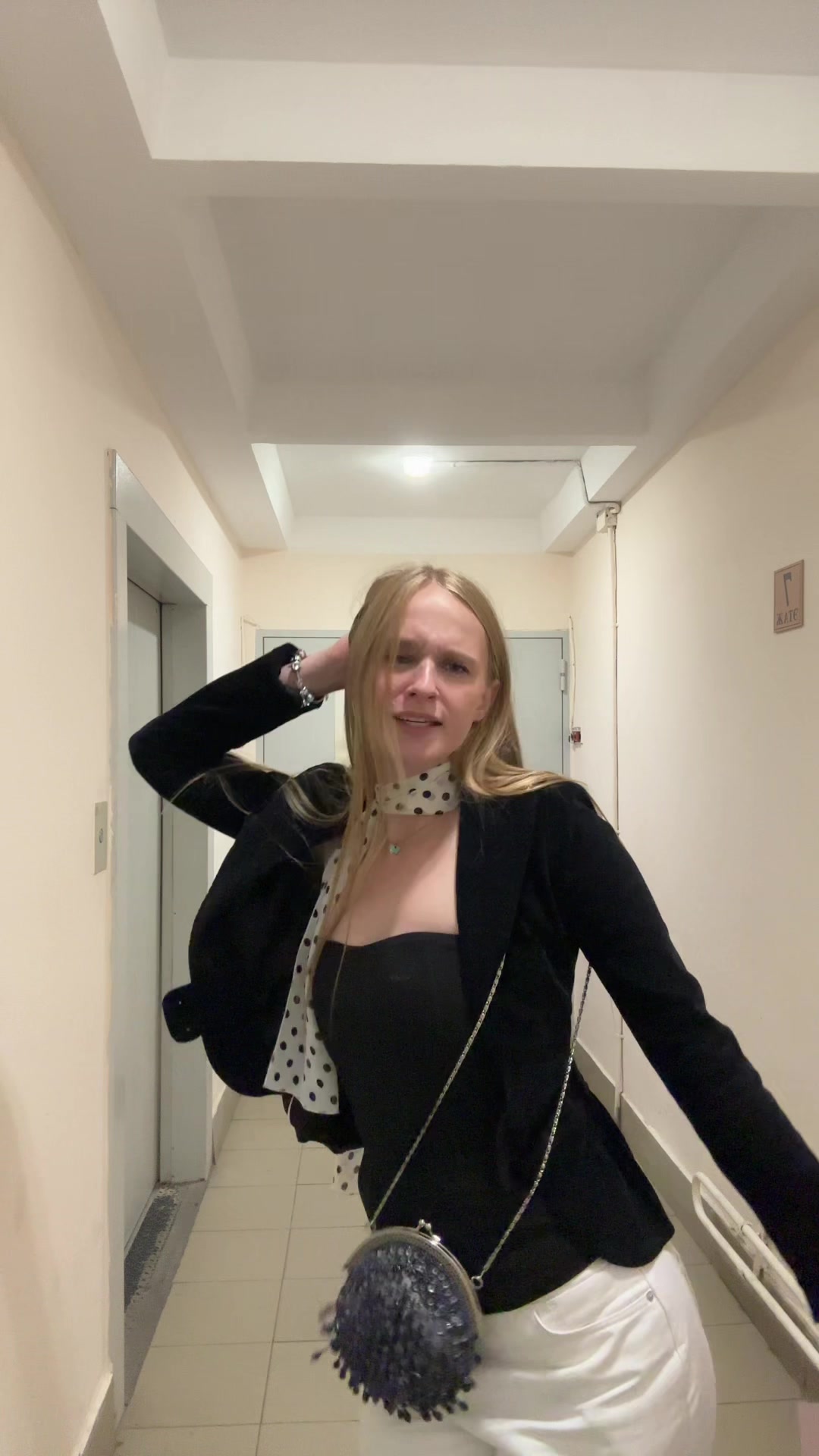 @maria_milyukhina_