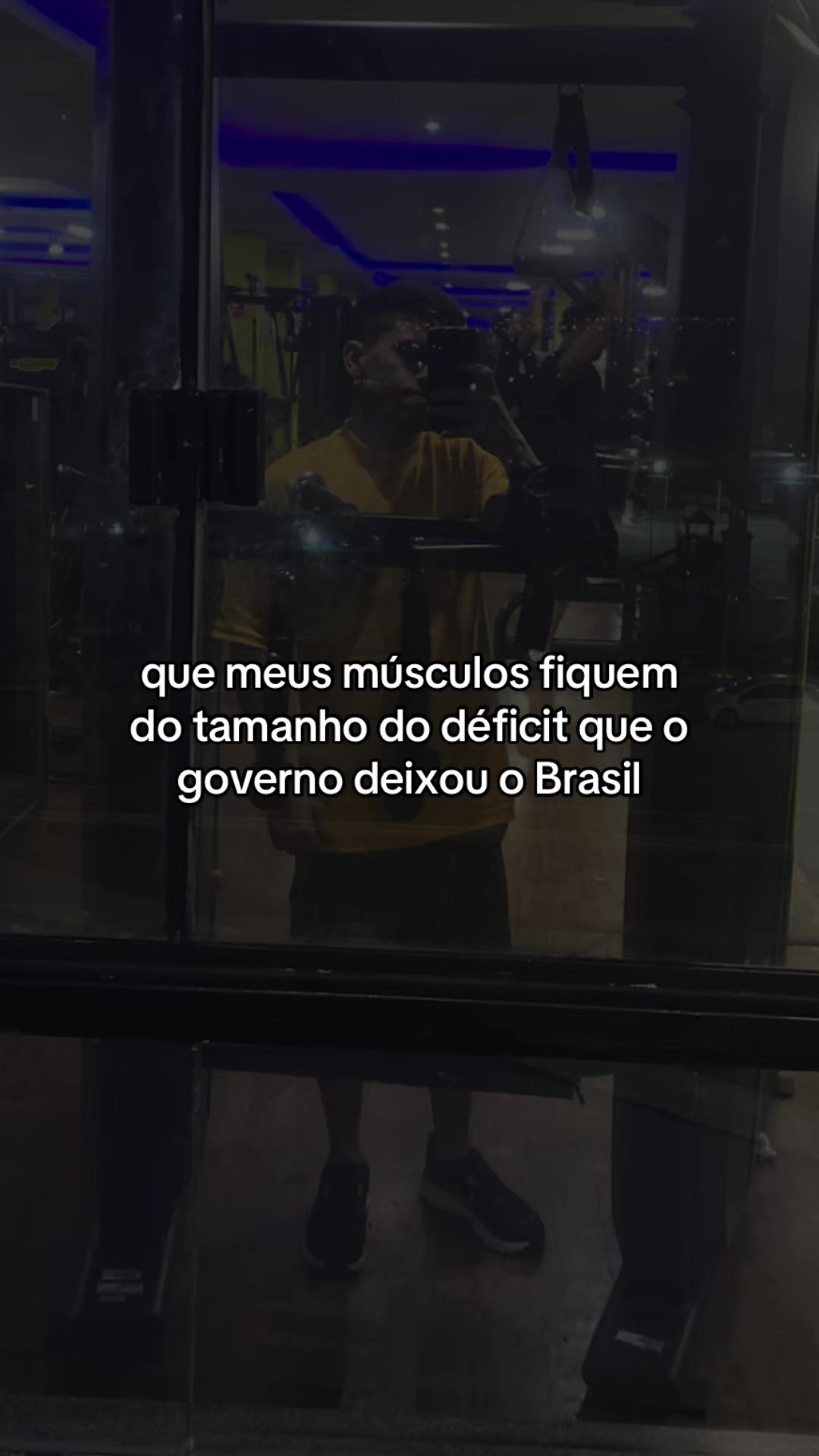@Reinan