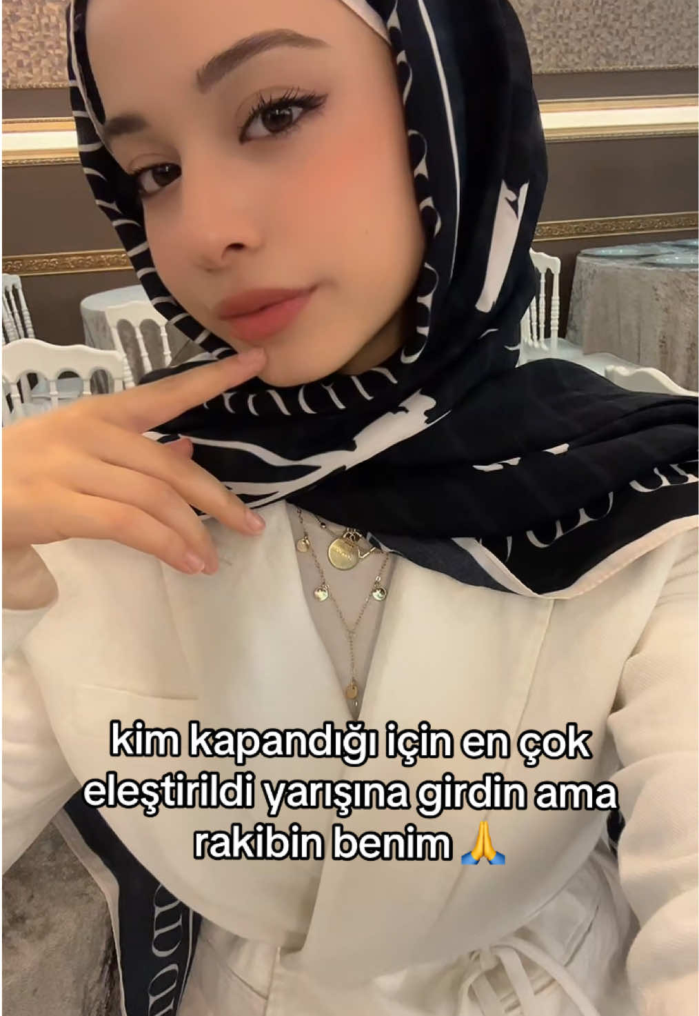 @meryemstudios