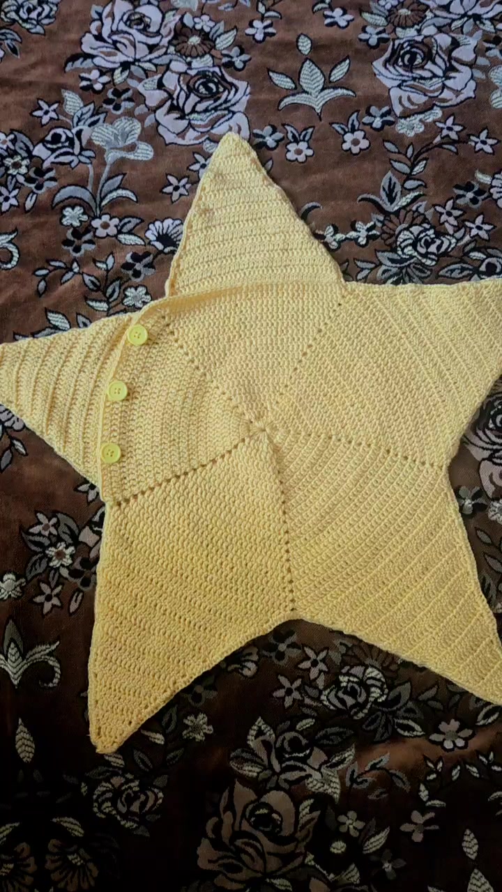 @el_işderi toxuma
