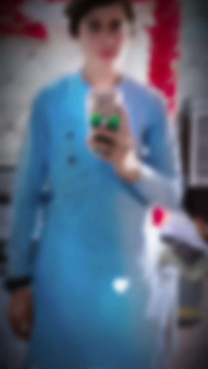 @&hearts;︎╣[]𝐅𝐚𝐫𝐨𝐨𝐪╠&hearts;︎𝐬𝐚𝐡𝐢𝐥