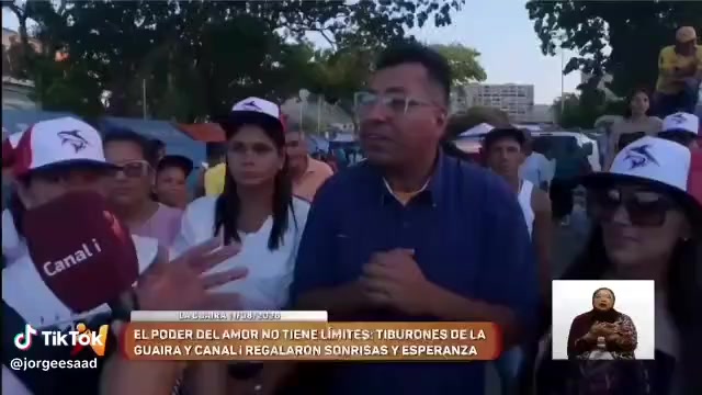 @Jean Carlos Andrade