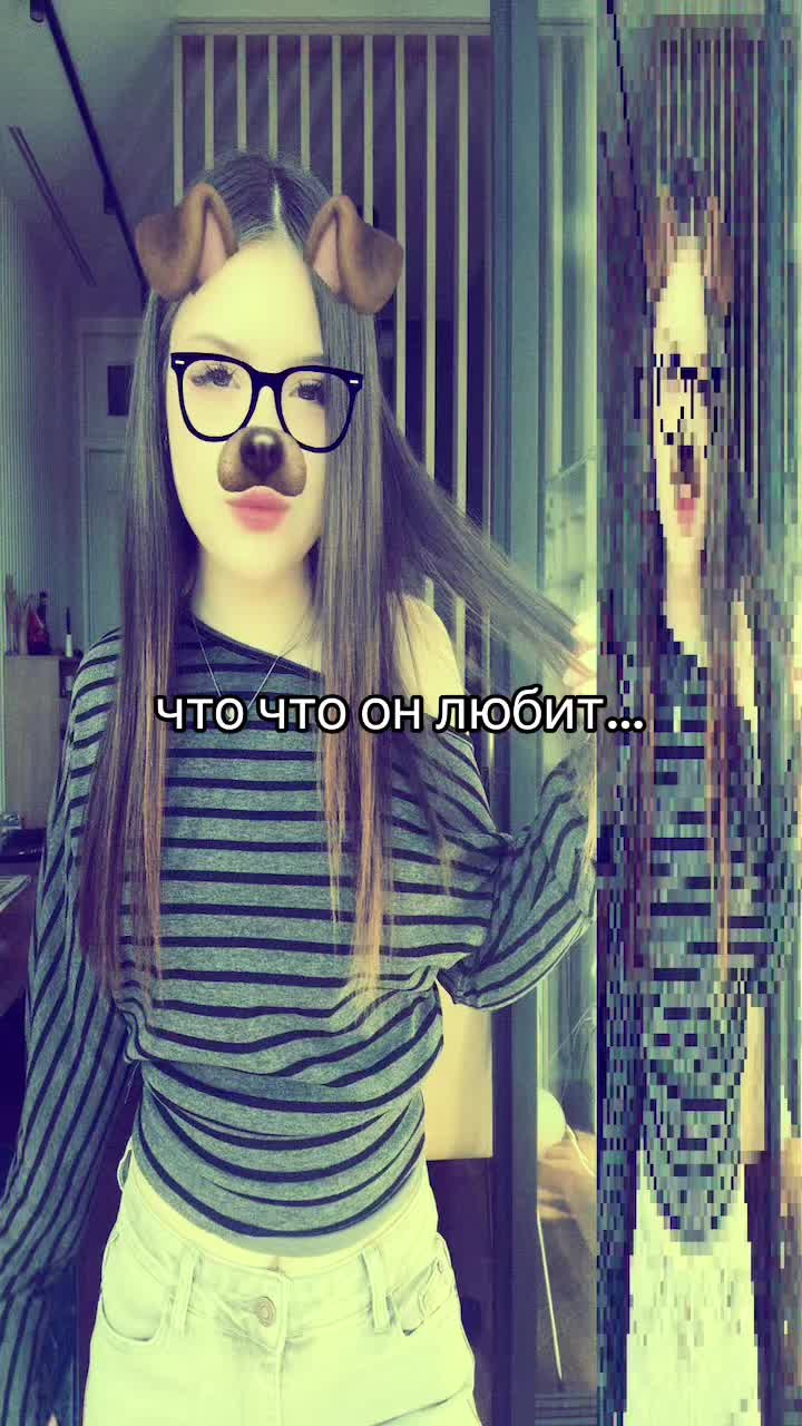 @theelyashaaa