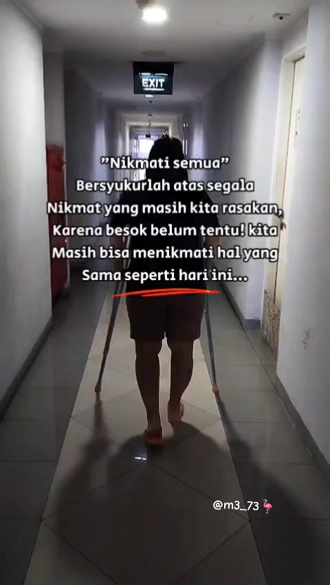 @M3_VS💞