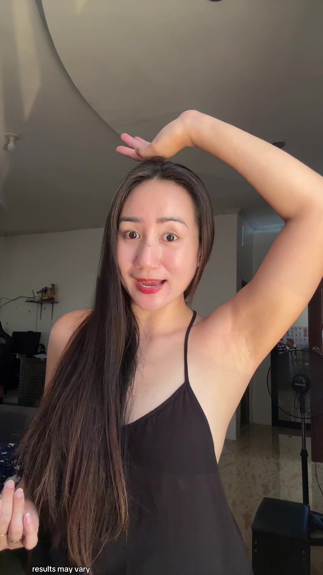 @iamlorvie