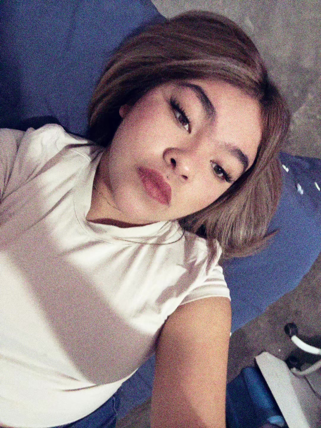 @Itandehuiii