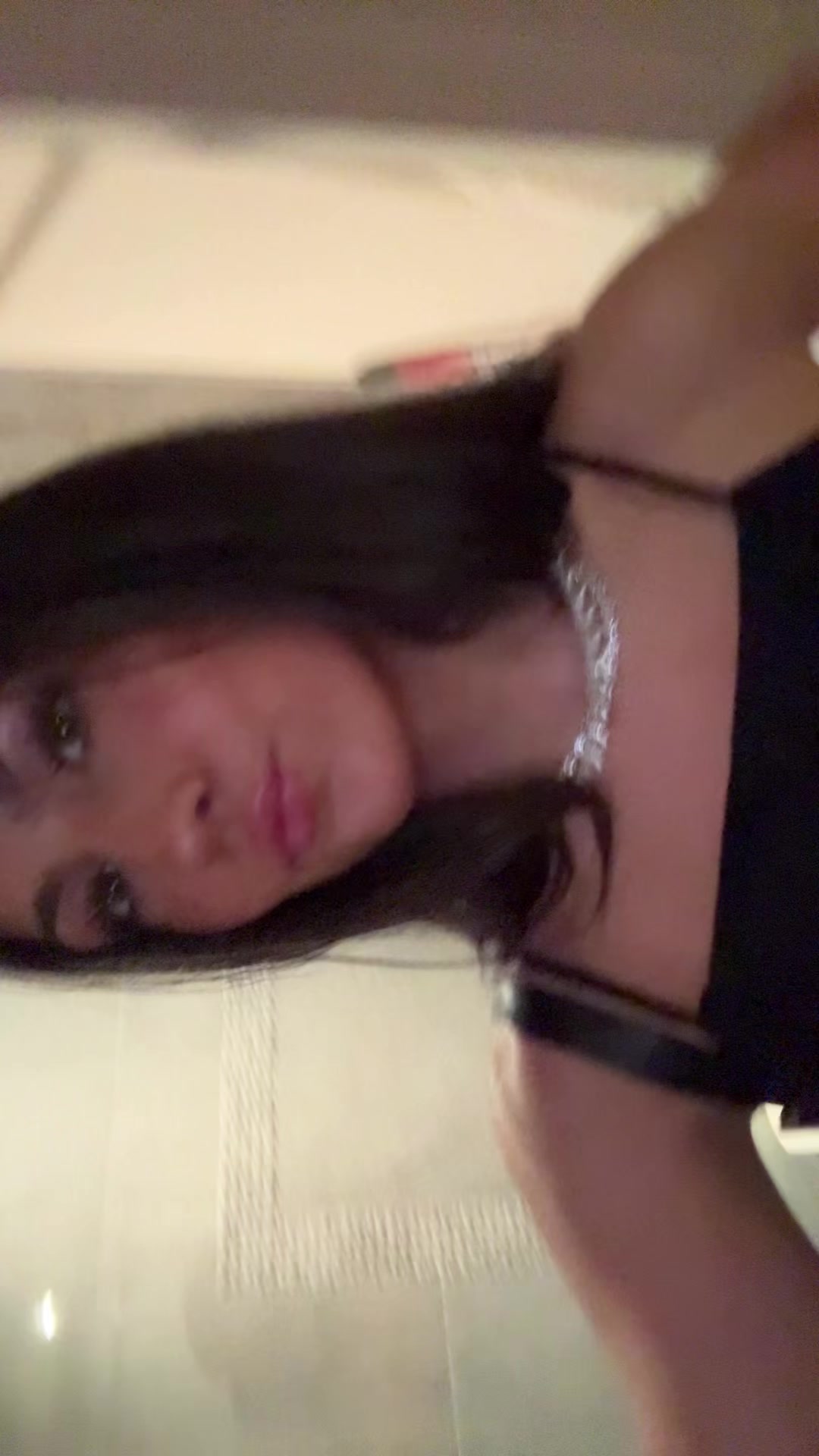 @sar💘
