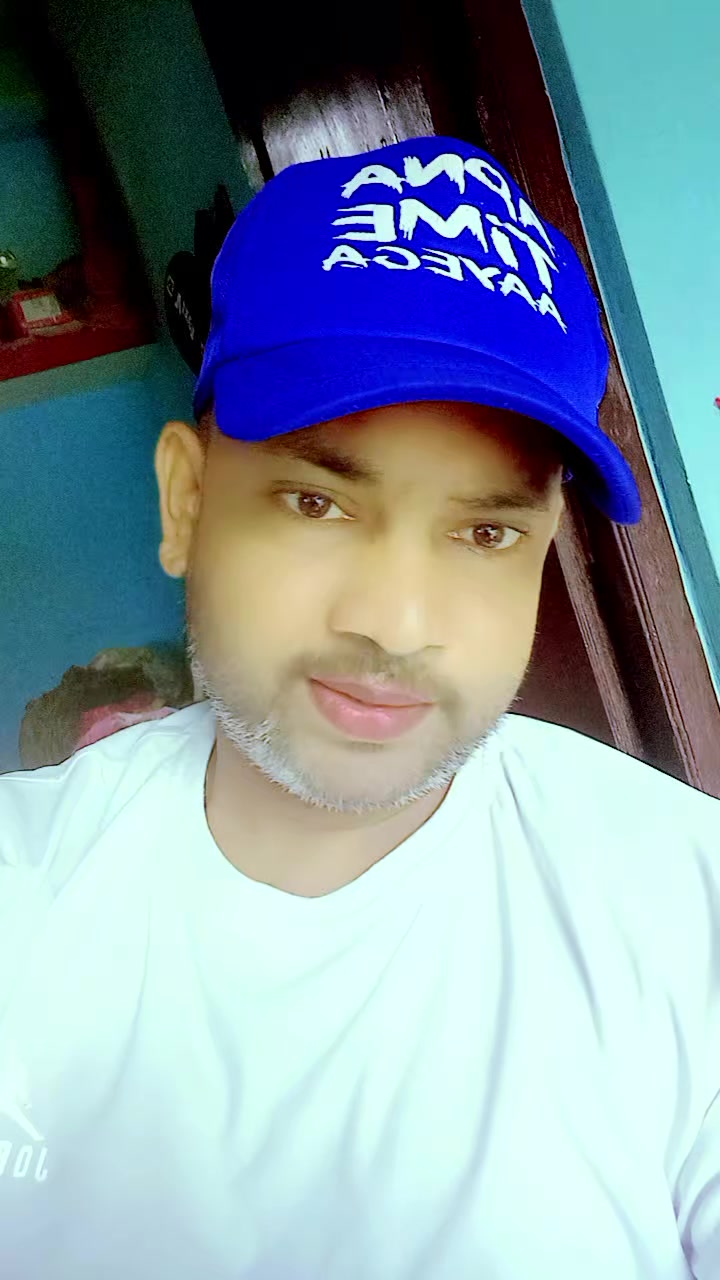 @SudipAarya2042