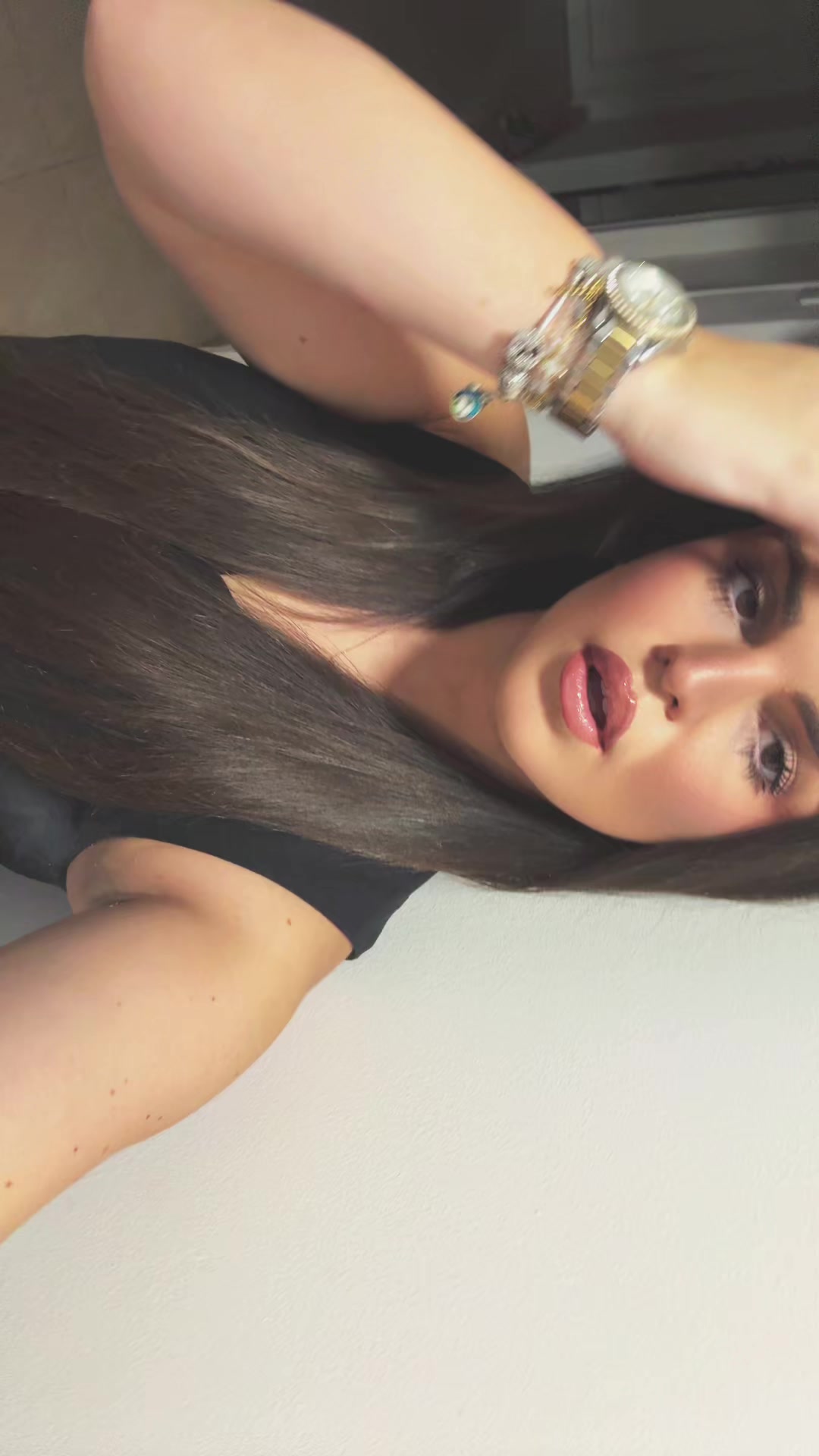 @maša
