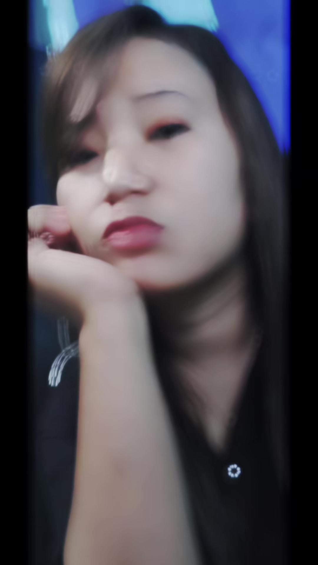 @Akun tidak ditemukan