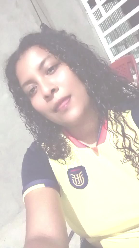 @ESMERALDEÑICIMA🌴🌴
