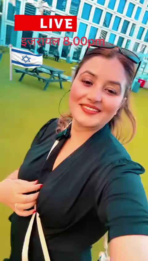 @Pujachetri 2 ЁЯЗ│ЁЯЗ╡