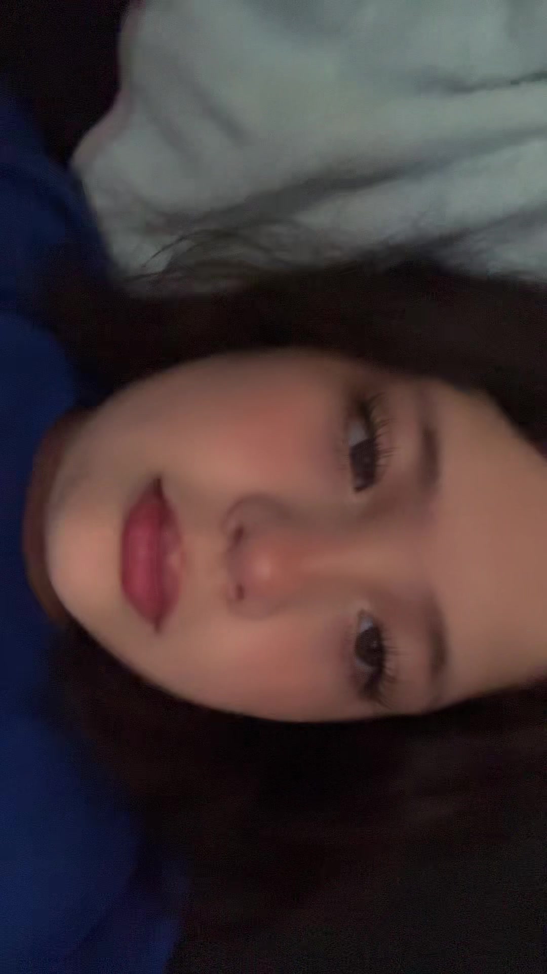 @Jimeee