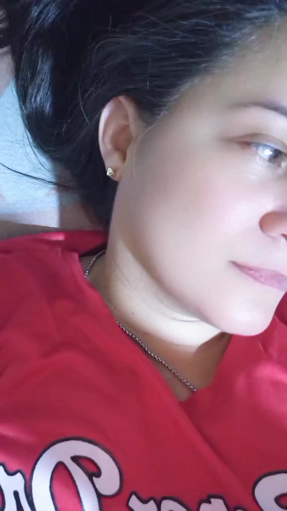 @Gonzalez Aleja💜