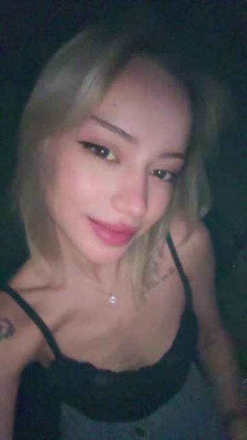 @yağmur