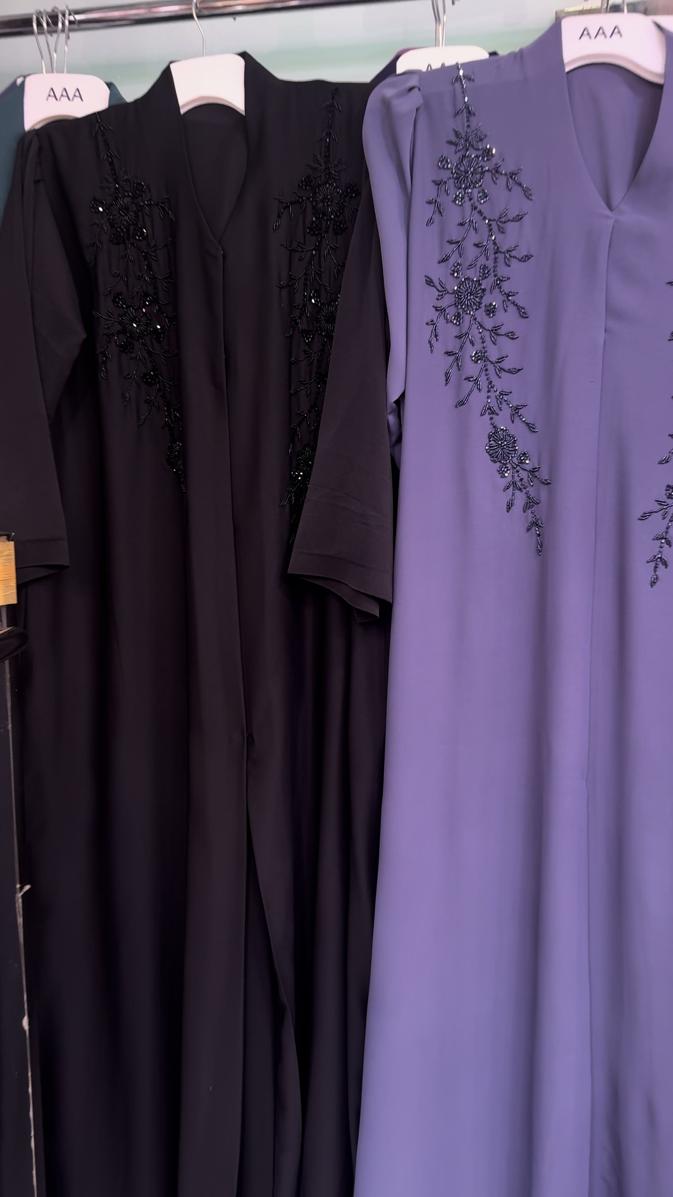 @abaya online dubai🇦🇪🥰