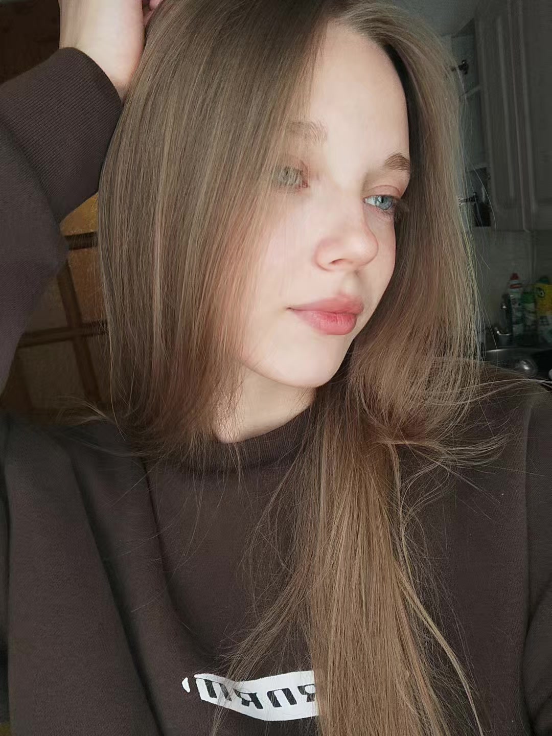 @ั
