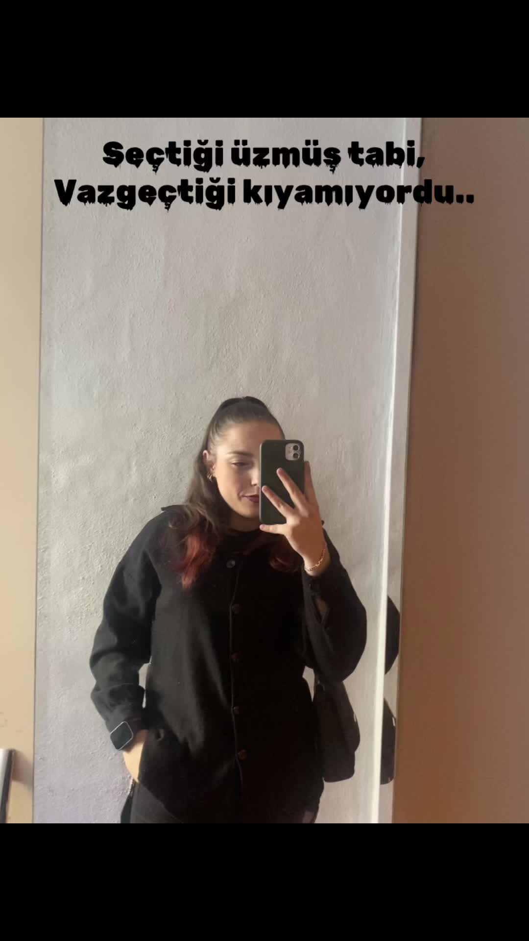 @Cerenniiimmo ❤️🔥