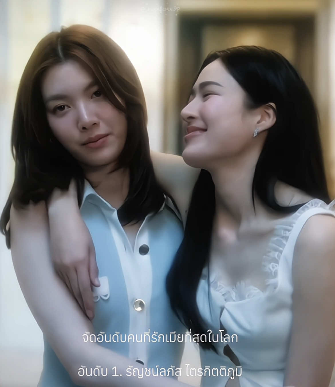 @นฝ⋆˚✿˖° 𐙚