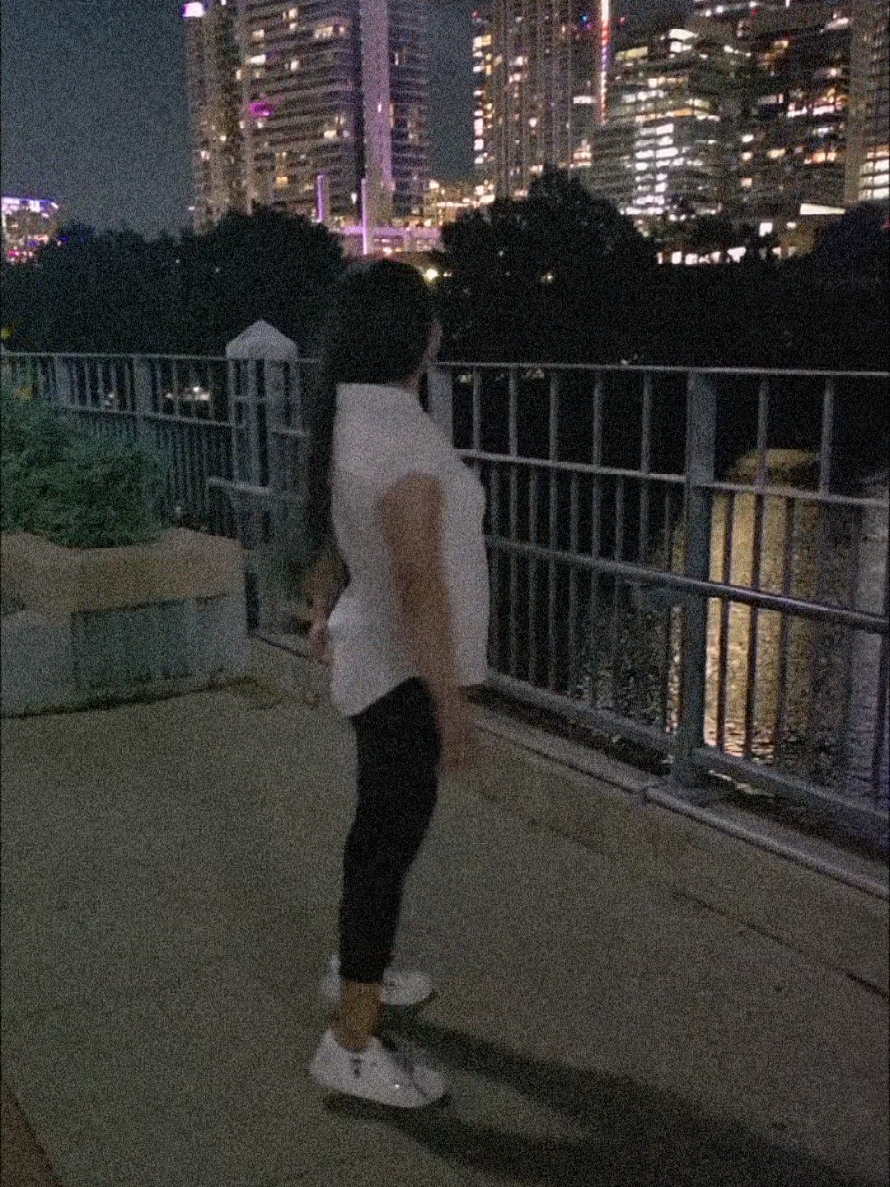 @Daniysofi🤴👸