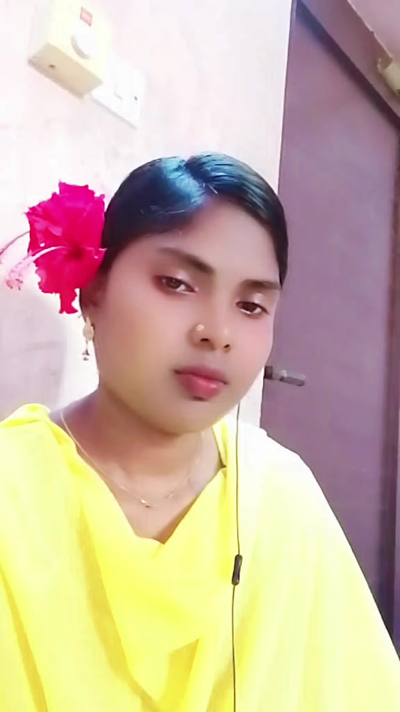 @sharmin
