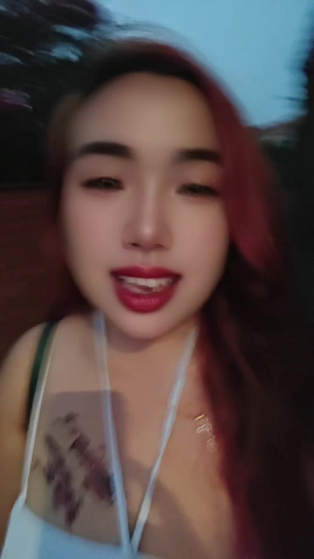 @airin lover gadis leo