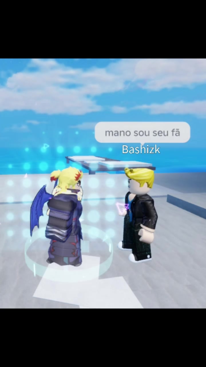@Rengoku20