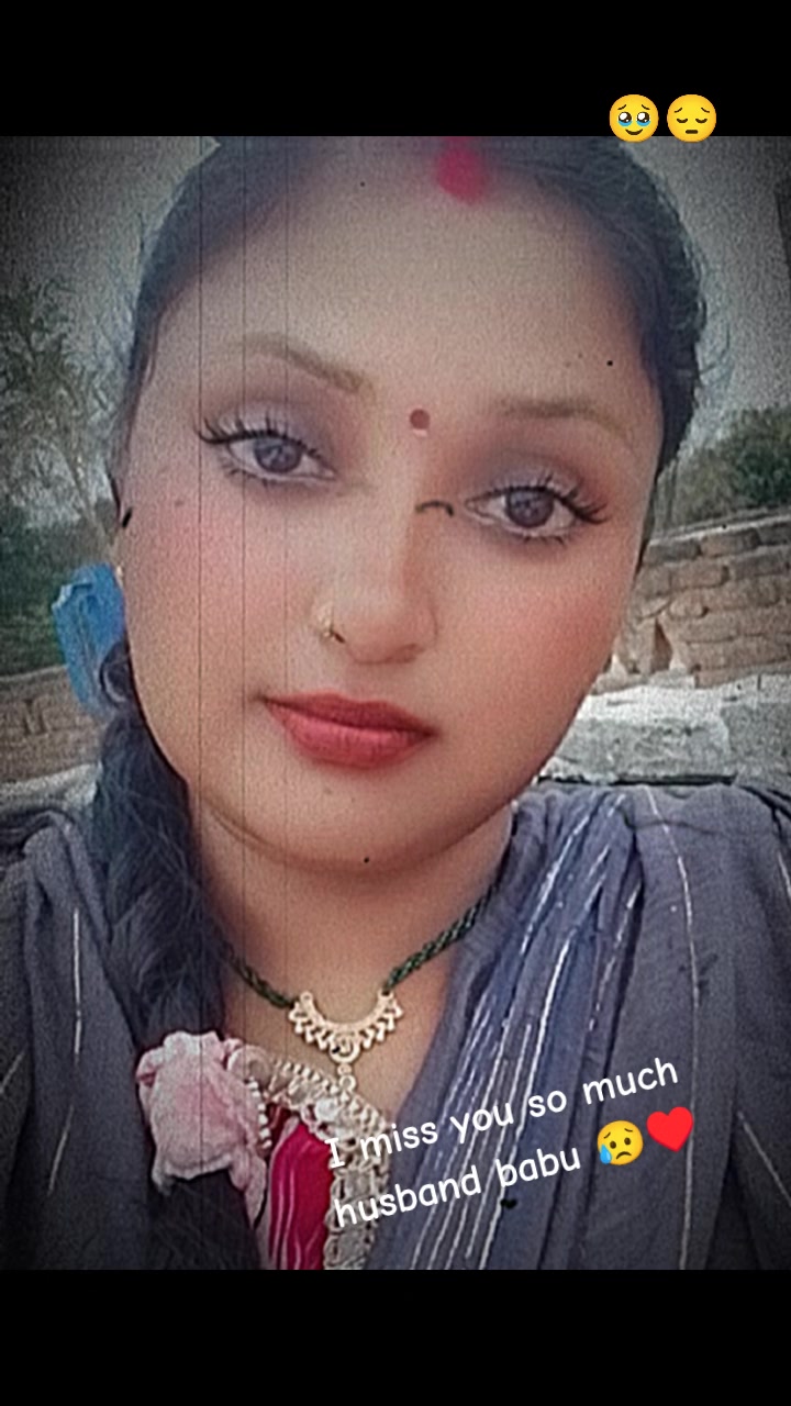 @𝓜𝔂 𝓵𝓲𝓯𝓮 𝓜𝔂 𝓑𝓪𝓬𝓱𝓪