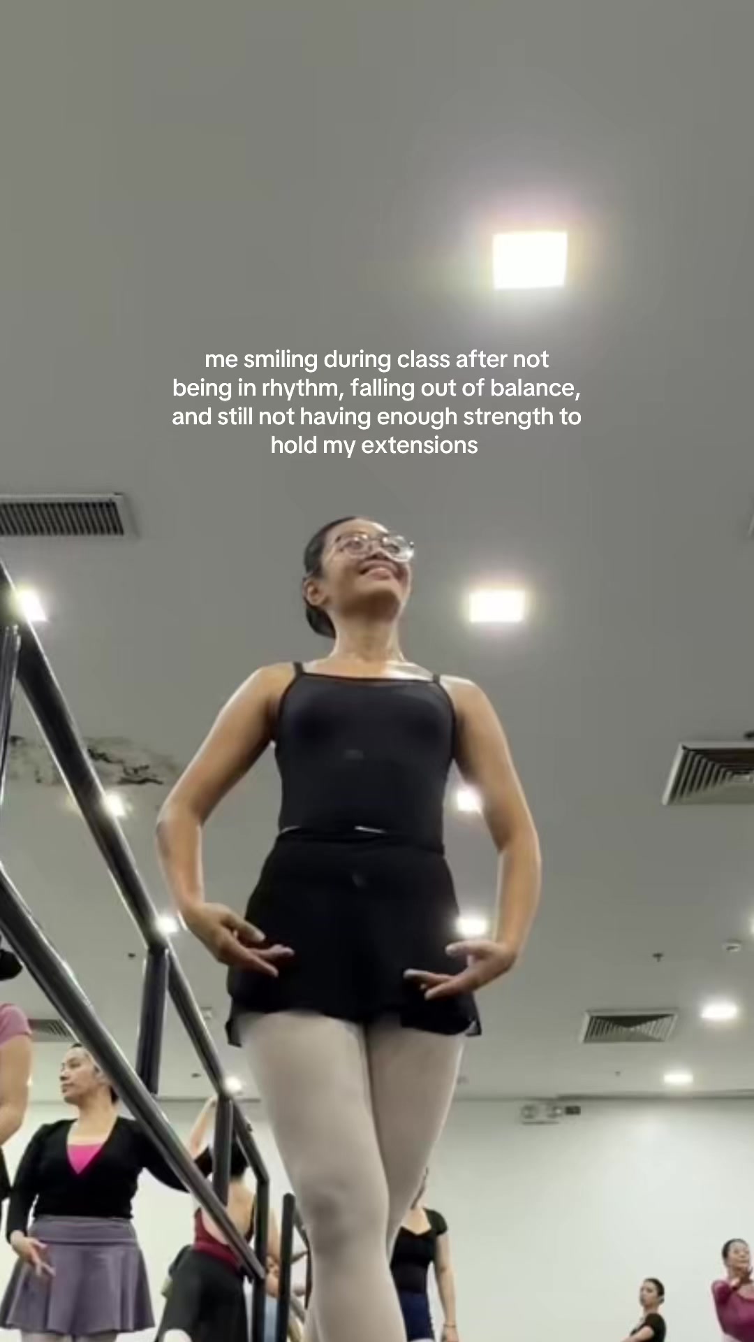 @hanatheballerina