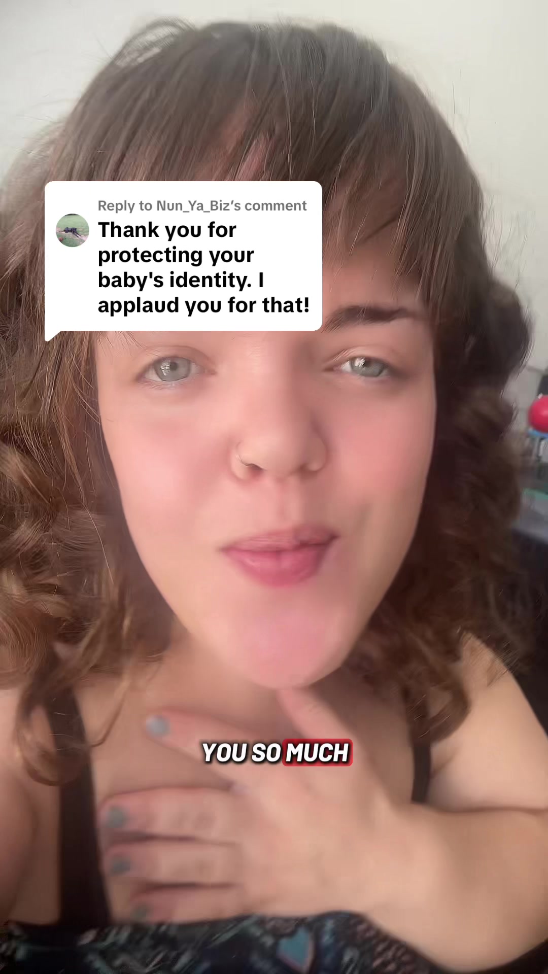 @Jo-Mini