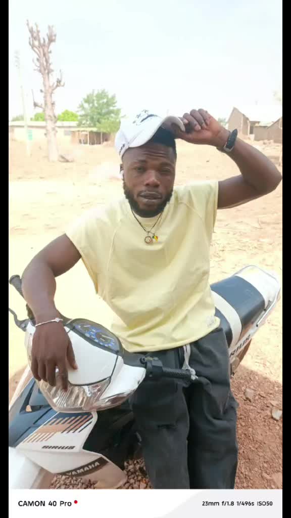 @Abu Swaggitoo