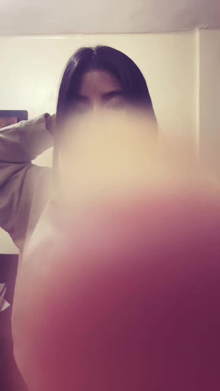 @Becaaaa