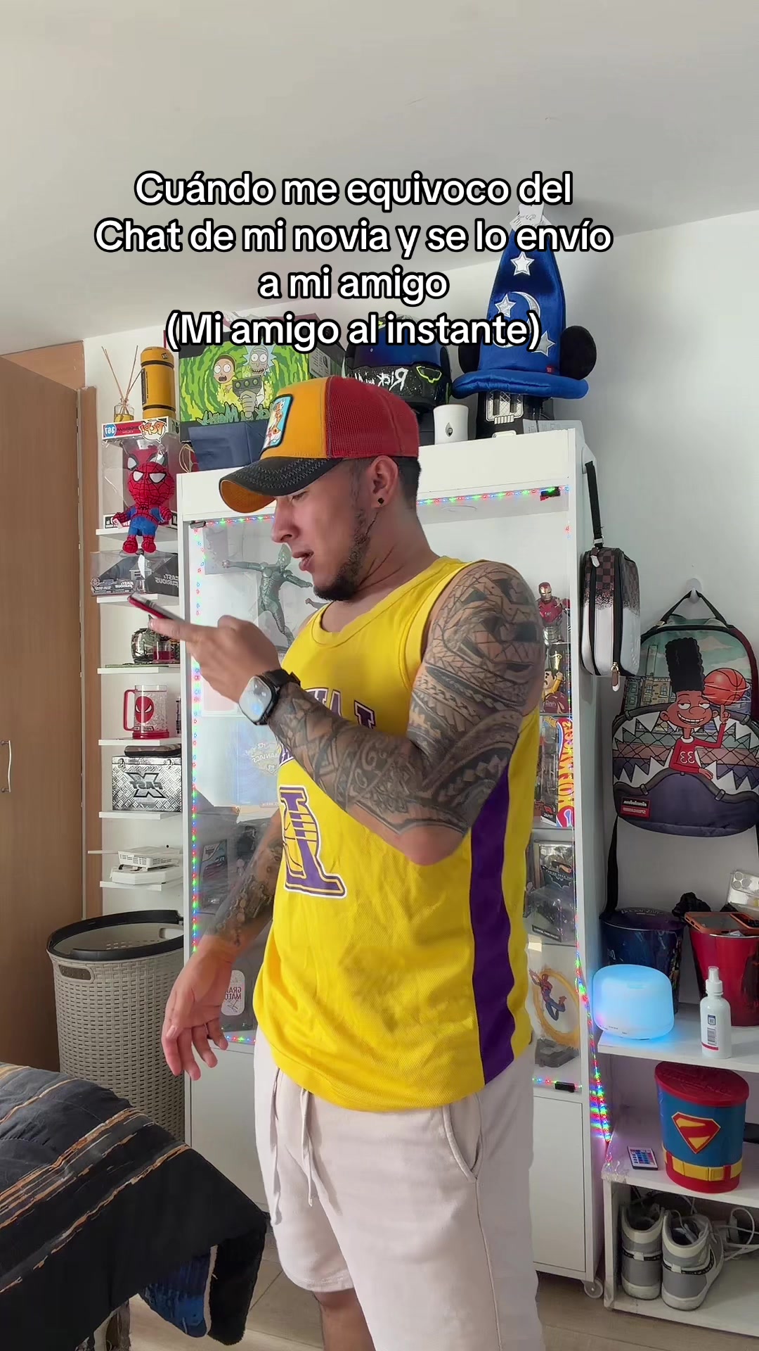 @adonhys