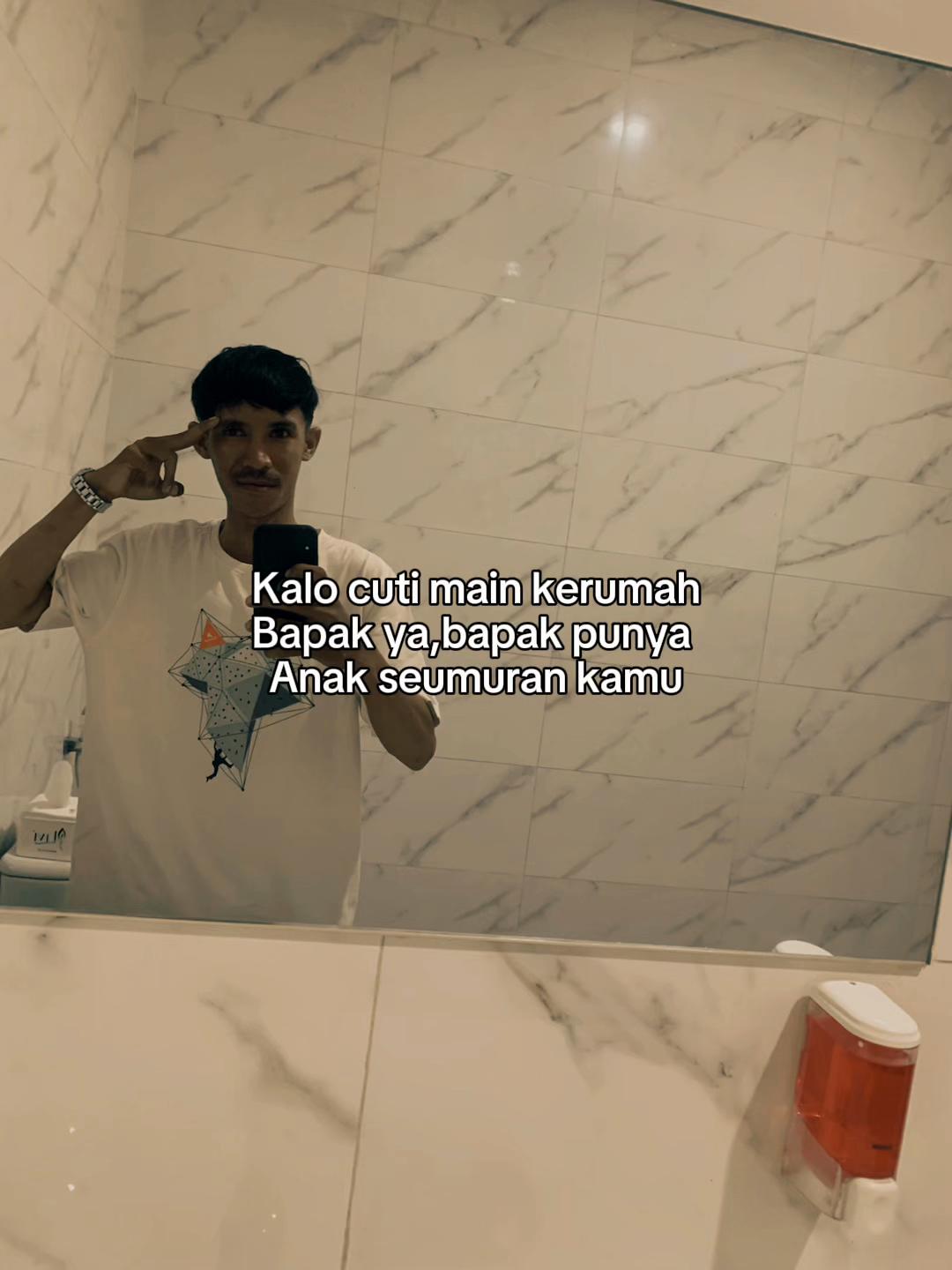 @kanto_jelek🔫