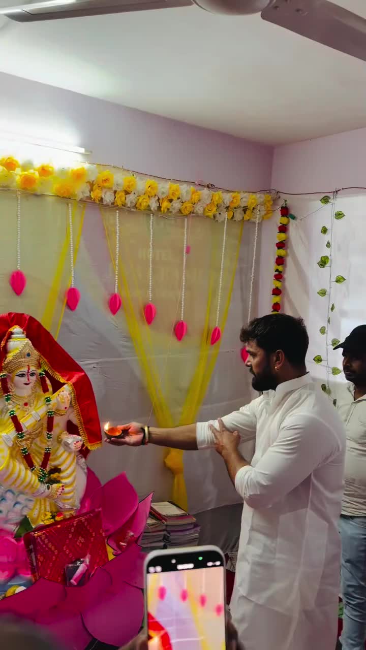 @Shiva Yadav