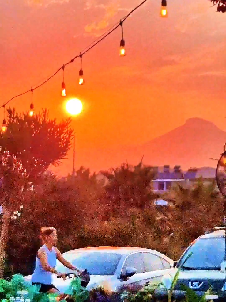 @Antalya❤️