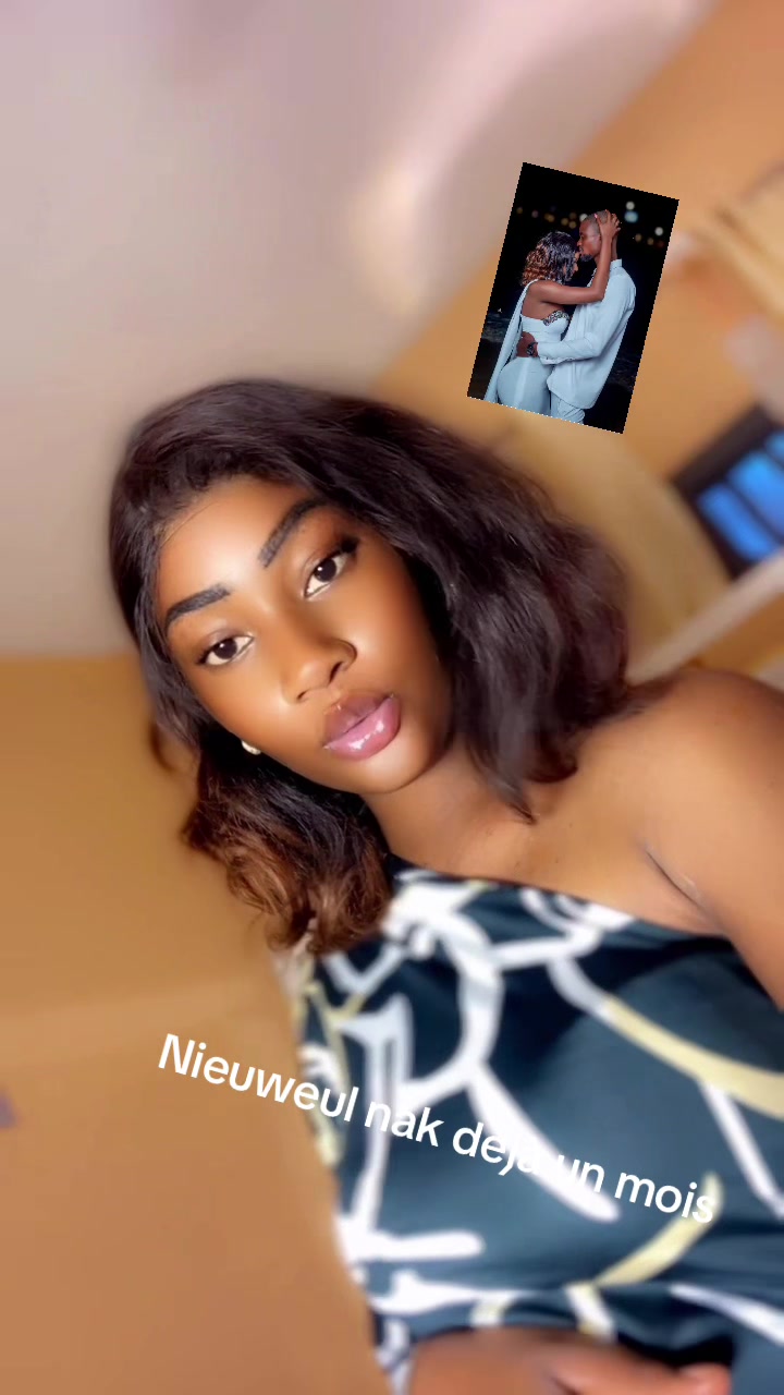 @mbena make up💄👄