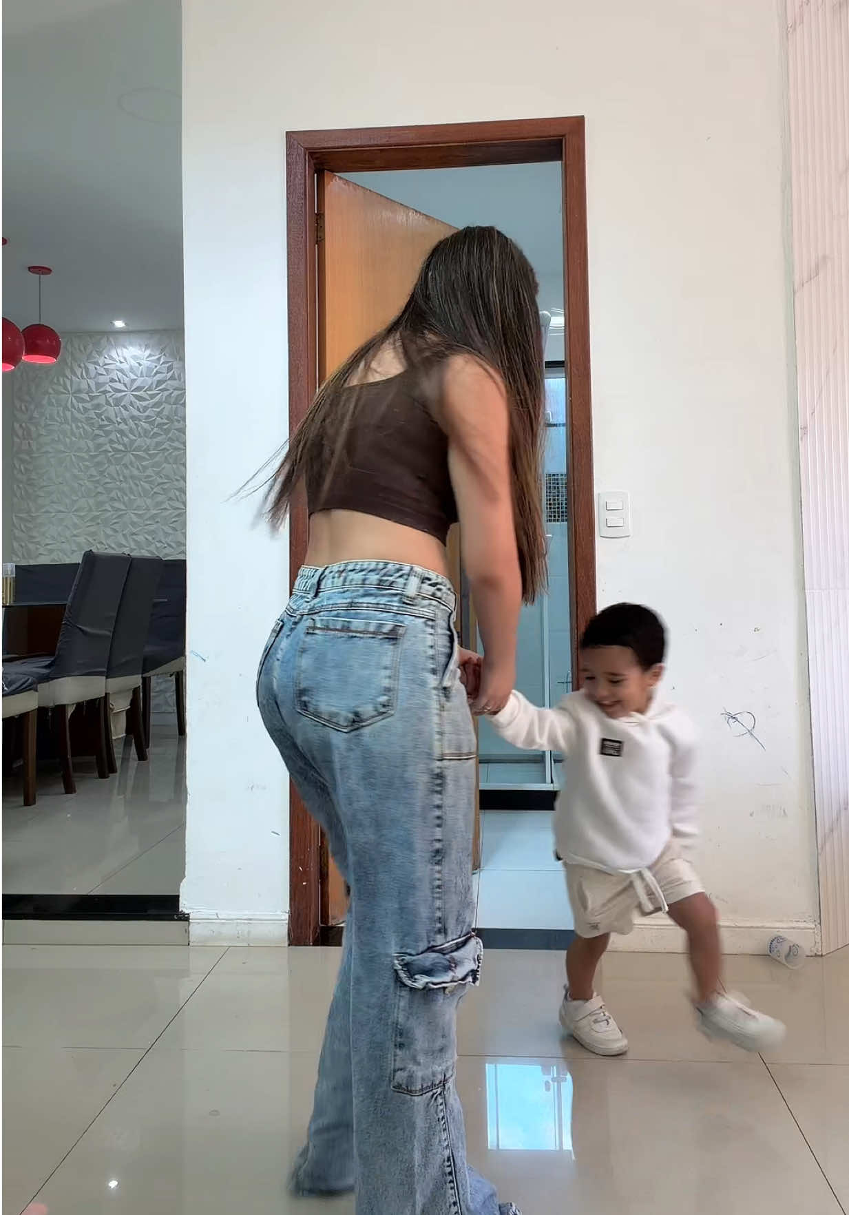 @Duda Tavares