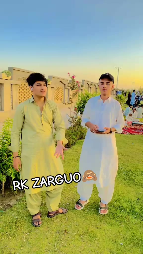 @♥︎‧₊˚ RK ZARGUOO ˚₊‧♥︎