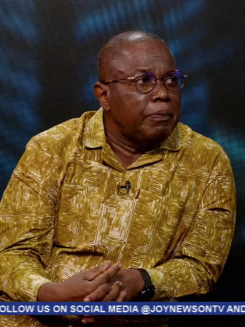 @JoyNews