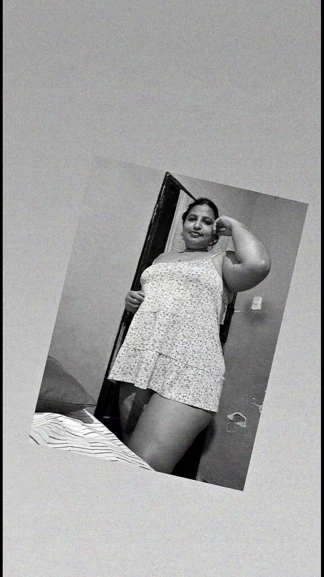 @Albi🦋🐛